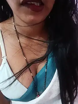 Sexyteacher143 online show from 05/22/26, 04:52