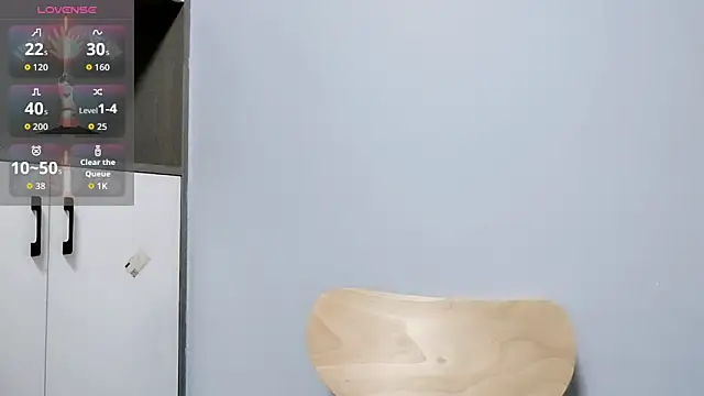 Manman89 online show from 04/15/26, 04:30