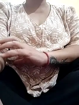 kavaya782 online show from 03/25/26, 03:18