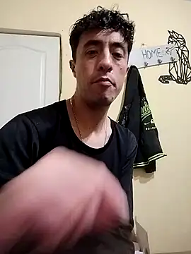 Snapshot of P1jaa chatting on 04/12/26, 08:30 P1jaa online show from 04/12/26, 08:30