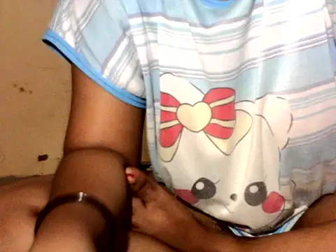 Diya hot7 online show from 03/24/26, 09:36