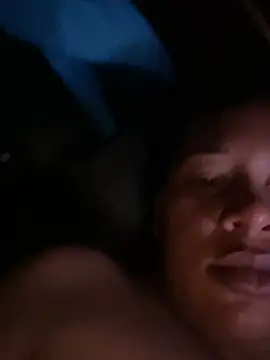 Silviaalvesdos online show from 03/24/26, 09:36