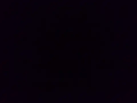 rida love online show from 04/13/26, 11:27