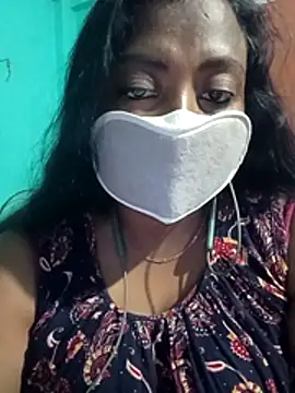 Snapshot of ranimodel--77 chatting on 03/24/26, 03:17 ranimodel--77 online show from 03/24/26, 03:17