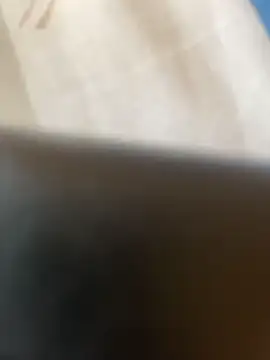 Mogwete5 online show from 03/24/26, 10:20