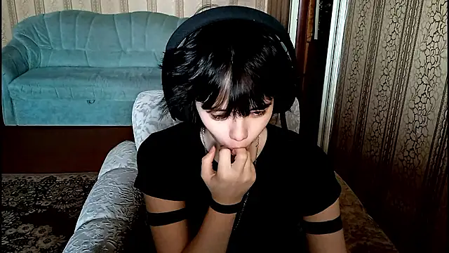 ShaynaLinley online show from 03/27/26, 10:26