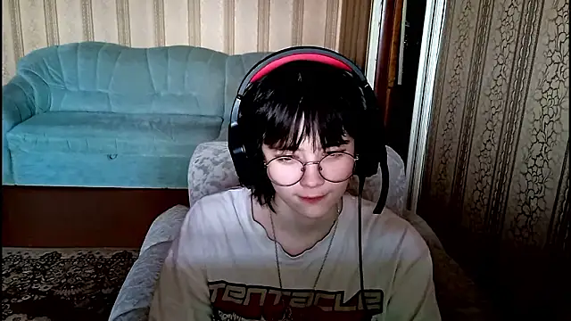 ShaynaLinley online show from 03/28/26, 09:09