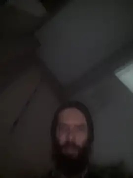 Me provoque online show from 04/17/26, 11:08