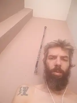 Me provoque online show from 04/19/26, 06:10