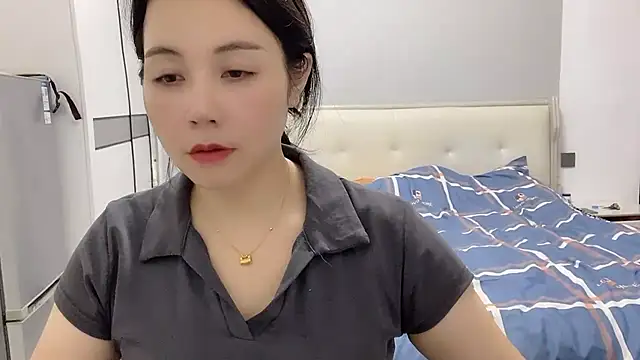 xinbao- online show from 05/14/26, 12:12
