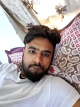 Snapshot of roleplayfire chatting on 03/25/26, 07:36 roleplayfire online show from 03/25/26, 07:36