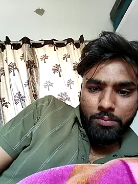 Snapshot of roleplayfire chatting on 03/27/26, 10:15 roleplayfire online show from 03/27/26, 10:15