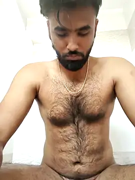 Snapshot of roleplayfire chatting on 03/29/26, 04:01 roleplayfire online show from 03/29/26, 04:01