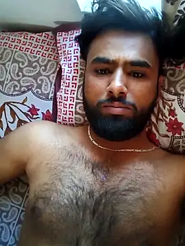 Snapshot of roleplayfire chatting on 04/02/26, 10:57 roleplayfire online show from 04/02/26, 10:57