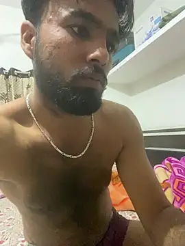 Snapshot of roleplayfire chatting on 04/07/26, 03:34 roleplayfire online show from 04/07/26, 03:34