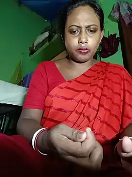 puja560 online show from 05/25/26, 02:17