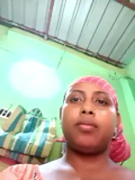 puja560 online show from 06/07/26, 08:29