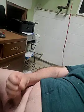 bigbearusa74 online show from 03/24/26, 12:32