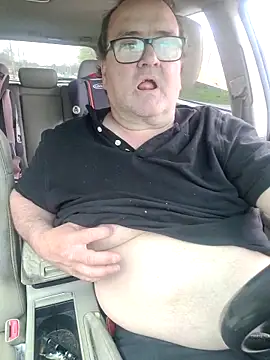 bigbearusa74 online show from 04/18/26, 07:29