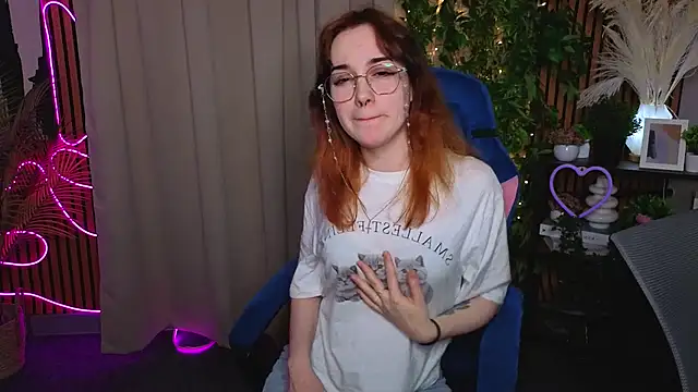 JoanReed online show from 03/26/26, 03:50