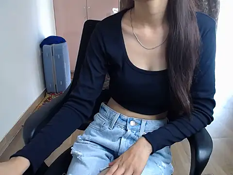Snapshot of Sweety_piyu chatting on 06/03/26, 04:15 Sweety piyu online show from 06/03/26, 04:15