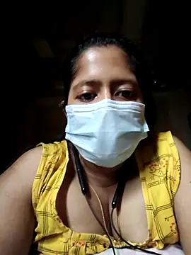 Aditi sarkar online show from 04/27/26, 11:08