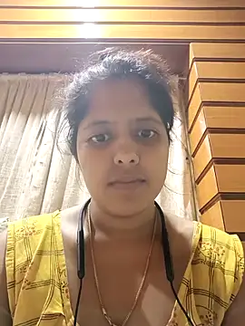 Aditi sarkar online show from 04/29/26, 05:30