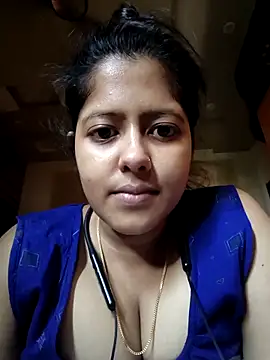 Aditi sarkar online show from 05/05/26, 10:01