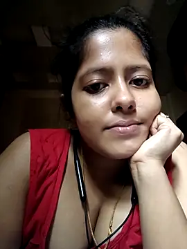 Aditi sarkar online show from 05/06/26, 09:03