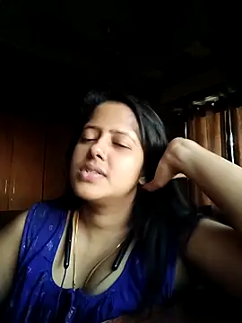 Aditi sarkar online show from 05/11/26, 11:05