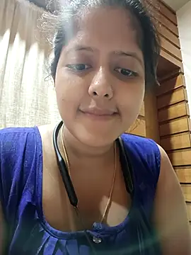 Aditi sarkar online show from 05/11/26, 05:43