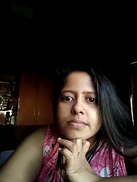 Aditi sarkar online show from 05/13/26, 11:18
