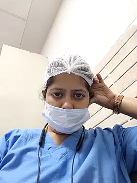 Aditi sarkar online show from 05/16/26, 06:32