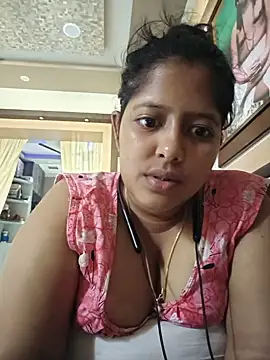 Aditi sarkar online show from 05/18/26, 09:37