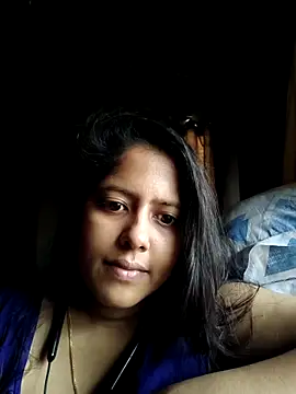 Aditi sarkar online show from 05/19/26, 09:04