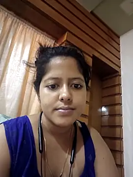 Aditi sarkar online show from 05/25/26, 11:05