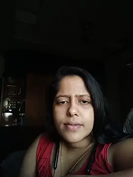 Aditi sarkar online show from 05/26/26, 10:33