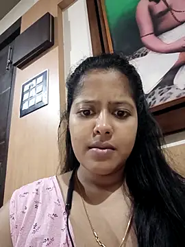 Aditi sarkar online show from 06/01/26, 05:25