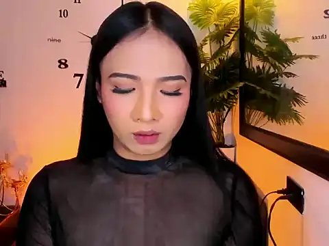 Snapshot of urasianhotfucker chatting on 03/24/26, 10:48 urasianhotfucker online show from 03/24/26, 10:48