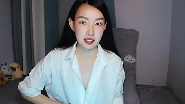 anan 882 online show from 04/10/26, 05:23