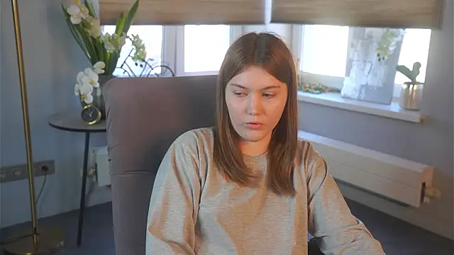 PageTabios online show from 03/26/26, 12:33