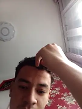 kapo9 online show from 04/02/26, 10:35