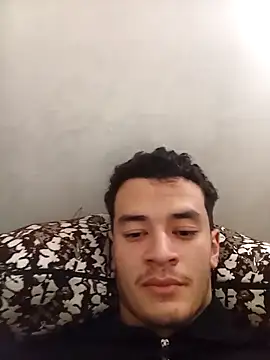 kapo9 online show from 04/04/26, 02:03