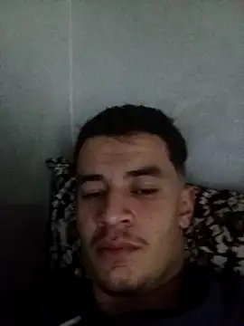 kapo9 online show from 04/05/26, 06:05