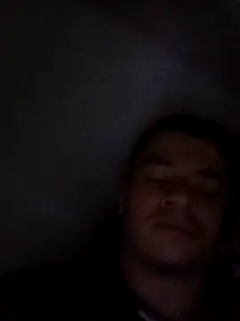 kapo9 online show from 04/07/26, 02:01