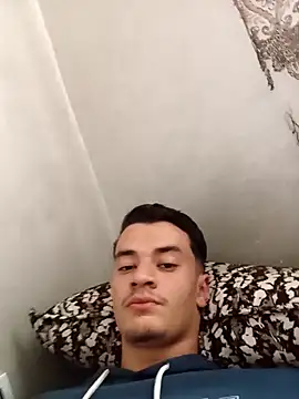 kapo9 online show from 04/10/26, 02:11