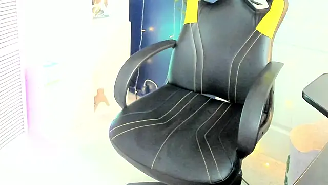 Amelia goth online show from 05/11/26, 04:04