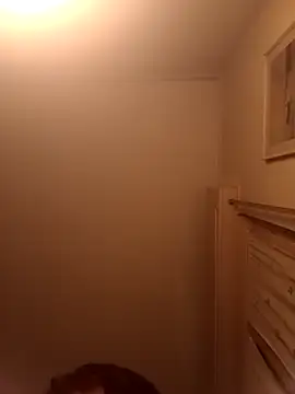 RubenBoss9769 online show from 03/26/26, 01:22