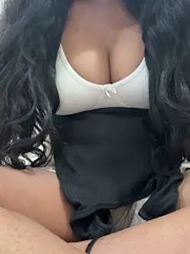 sowjanyatelugu online show from 03/31/26, 05:41