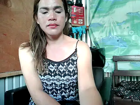 HotasianpinayXX online show from 03/25/26, 02:06